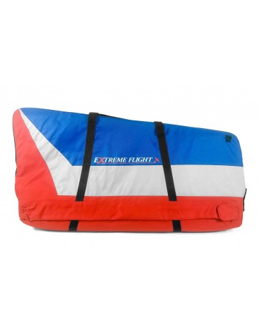 Extreme Flight wing bag 100cc