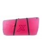 Extreme Flight wing bag 100cc