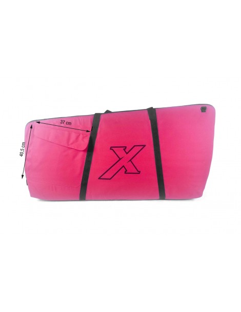 Extreme Flight wing bag 100cc