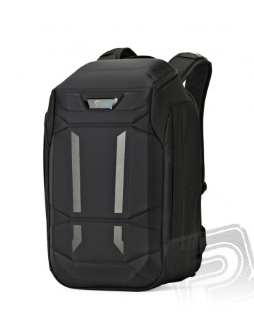 DroneGuard Pro 450 (black)