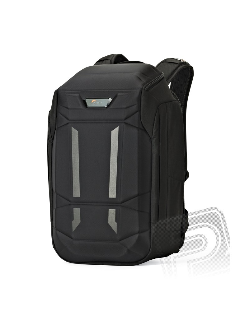 DroneGuard Pro 450 (black)