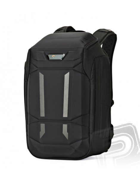 DroneGuard Pro 450 (black)