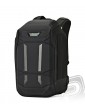 DroneGuard Pro 450 (black)