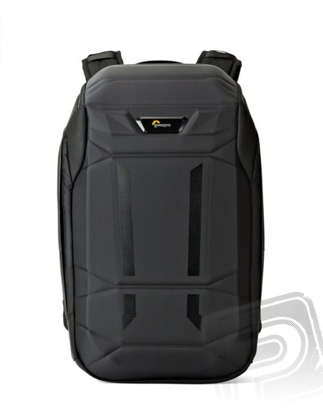 DroneGuard Pro 450 (black)