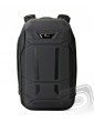 DroneGuard Pro 450 (black)