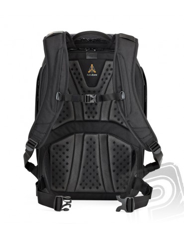 DroneGuard Pro 450 (black)