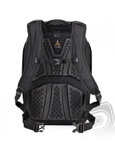 DroneGuard Pro 450 (black)