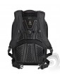 DroneGuard Pro 450 (black)