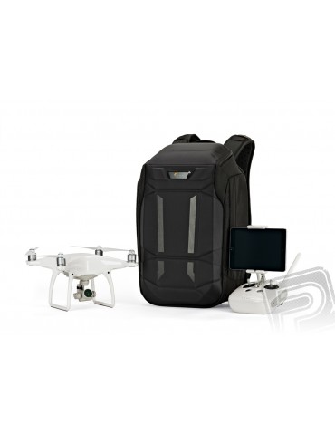 DroneGuard Pro 450 (black)