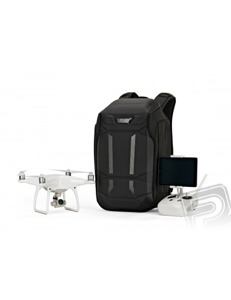 DroneGuard Pro 450 (black)