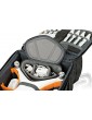 DroneGuard Pro 450 (black)