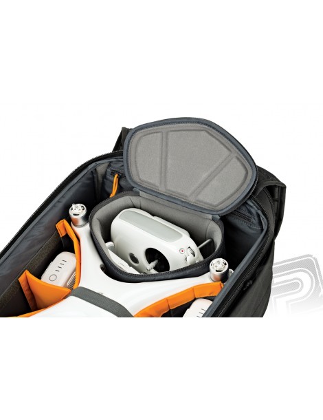 DroneGuard Pro 450 (black)