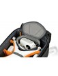 DroneGuard Pro 450 (black)
