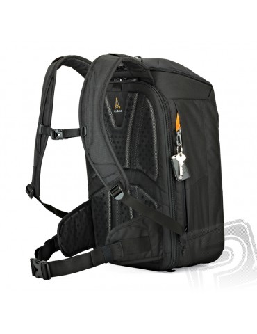 DroneGuard Pro 450 (black)