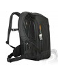 DroneGuard Pro 450 (black)