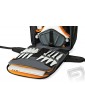 DroneGuard Pro 450 (black)
