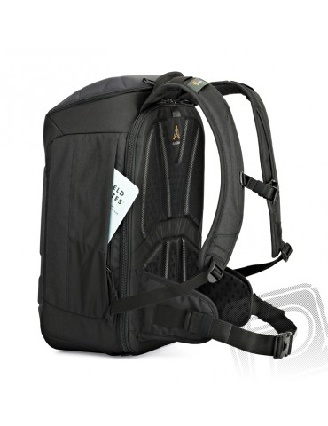 DroneGuard Pro 450 (black)