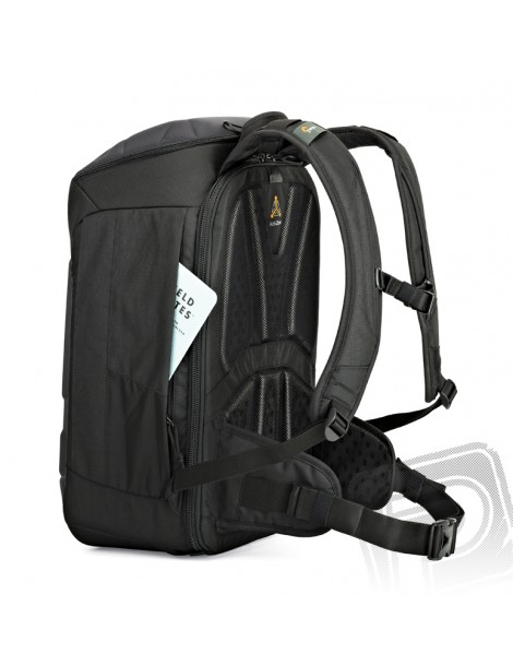 DroneGuard Pro 450 (black)