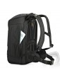 DroneGuard Pro 450 (black)