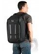 DroneGuard Pro 450 (black)
