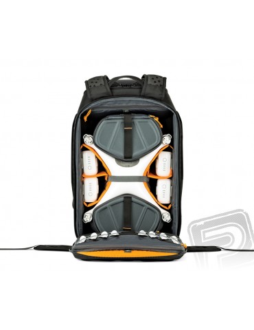 DroneGuard Pro 450 (black)