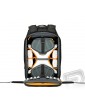DroneGuard Pro 450 (black)