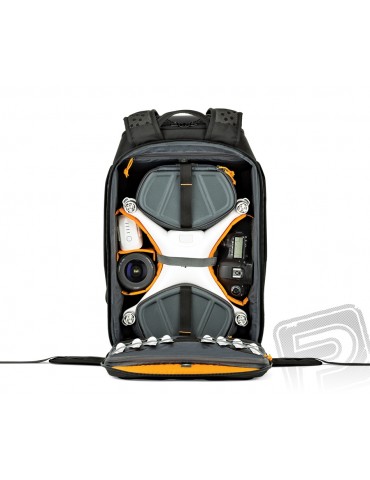 DroneGuard Pro 450 (black)