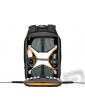 DroneGuard Pro 450 (black)