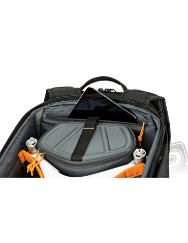 DroneGuard Pro 450 (black)