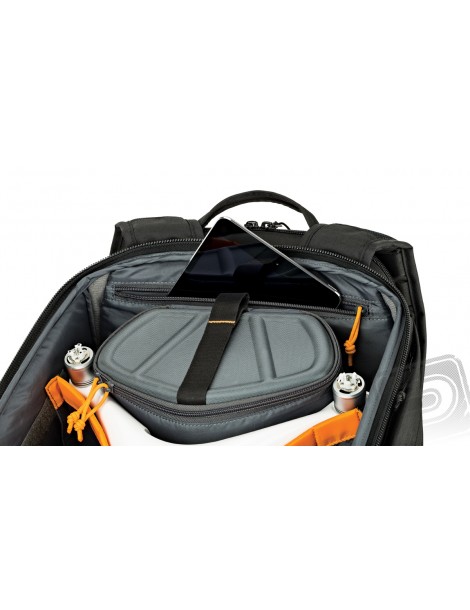 DroneGuard Pro 450 (black)