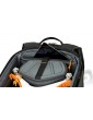 DroneGuard Pro 450 (black)