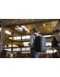 DroneGuard Pro 450 (black)