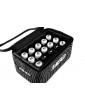 MIBO Oil Bag
