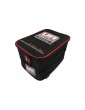 Daugiafunkcinis laikymo krepšys Small UR8811 Ultimate Racing – CyborgShop
