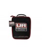 Daugiafunkcinis laikymo krepšys Small UR8811 Ultimate Racing – CyborgShop