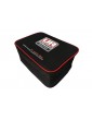 ULTIMATE RACING Large multifunction storage bag