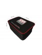 ULTIMATE RACING Large multifunction storage bag