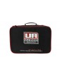 ULTIMATE RACING Large multifunction storage bag