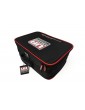 ULTIMATE RACING Large multifunction storage bag