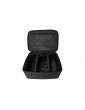 ULTIMATE RACING Large multifunction storage bag