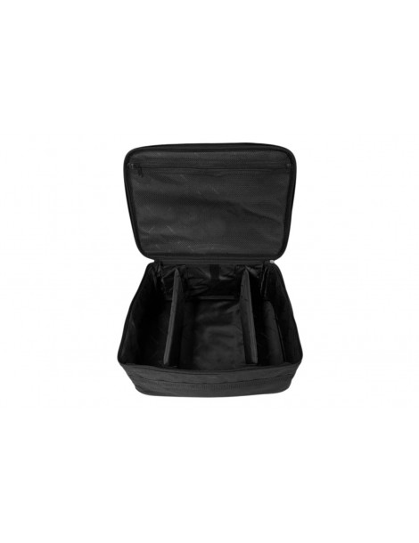ULTIMATE RACING Large multifunction storage bag