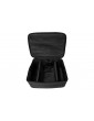 ULTIMATE RACING Large multifunction storage bag