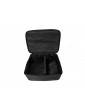 ULTIMATE RACING Large multifunction storage bag
