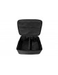 ULTIMATE RACING Large multifunction storage bag