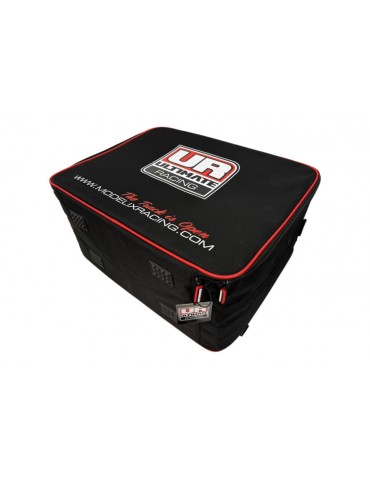 ULTIMATE RACING Tires bag