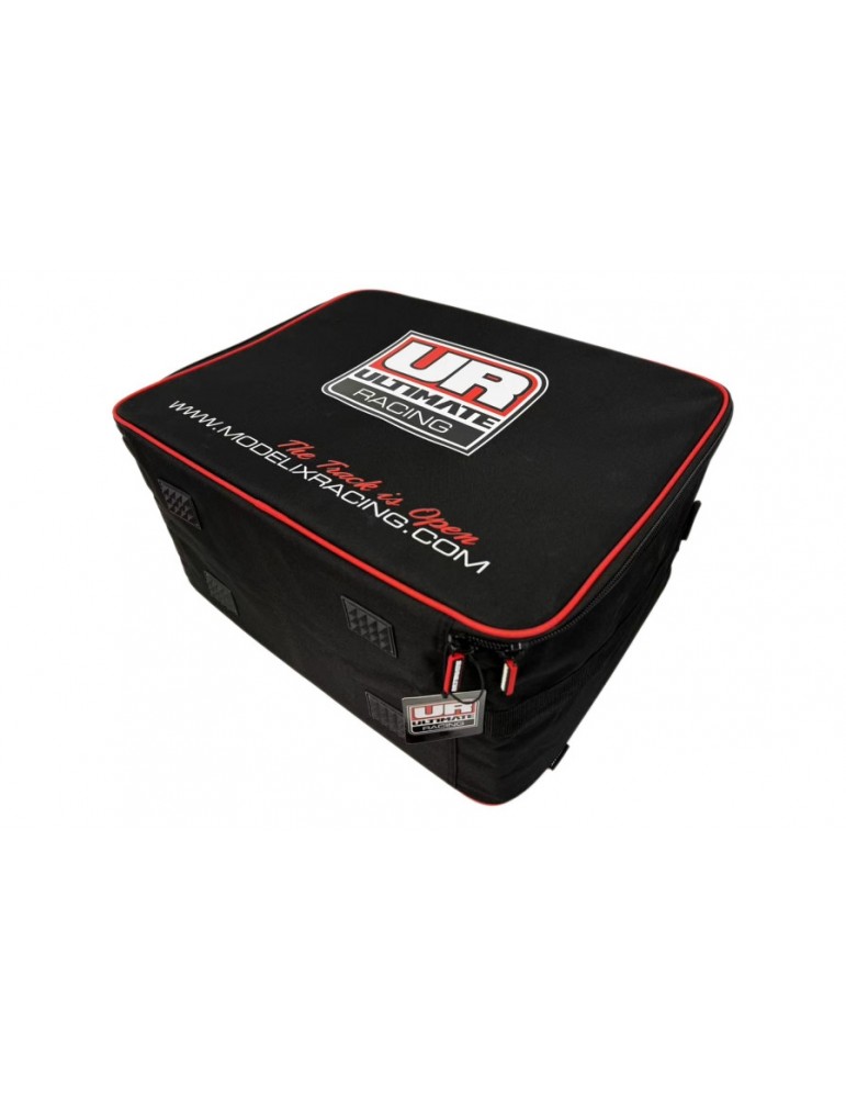 ULTIMATE RACING Tires bag