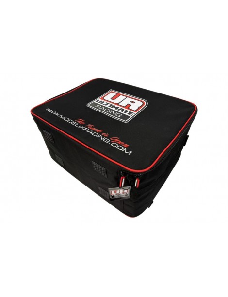 ULTIMATE RACING Tires bag