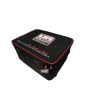 ULTIMATE RACING Tires bag