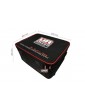 ULTIMATE RACING Tires bag