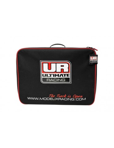 ULTIMATE RACING Tires bag
